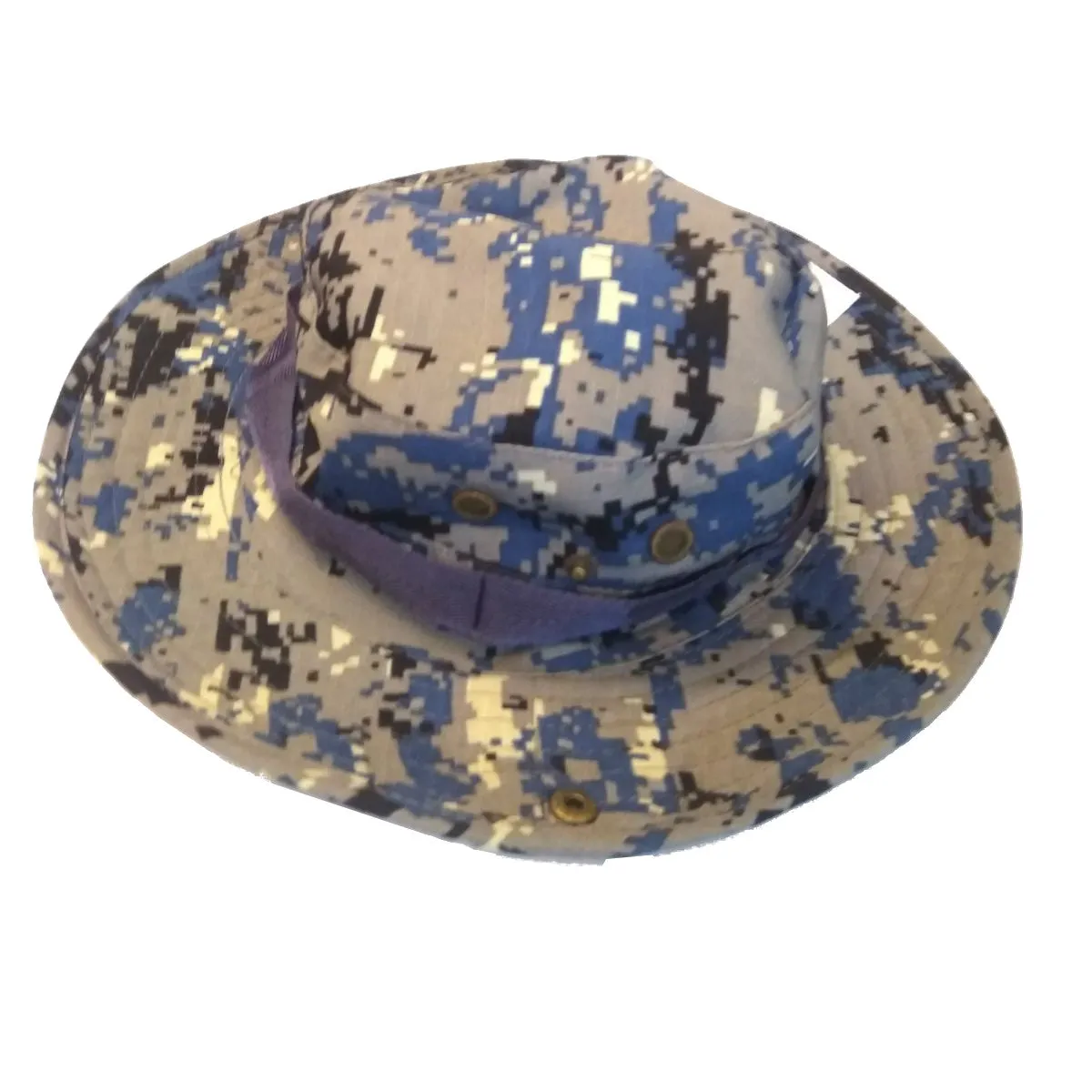 Jungle Hat Lightweight