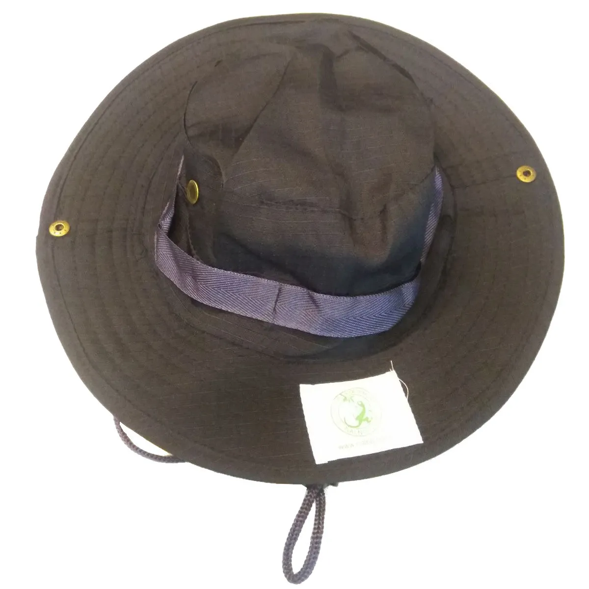 Jungle Hat Lightweight