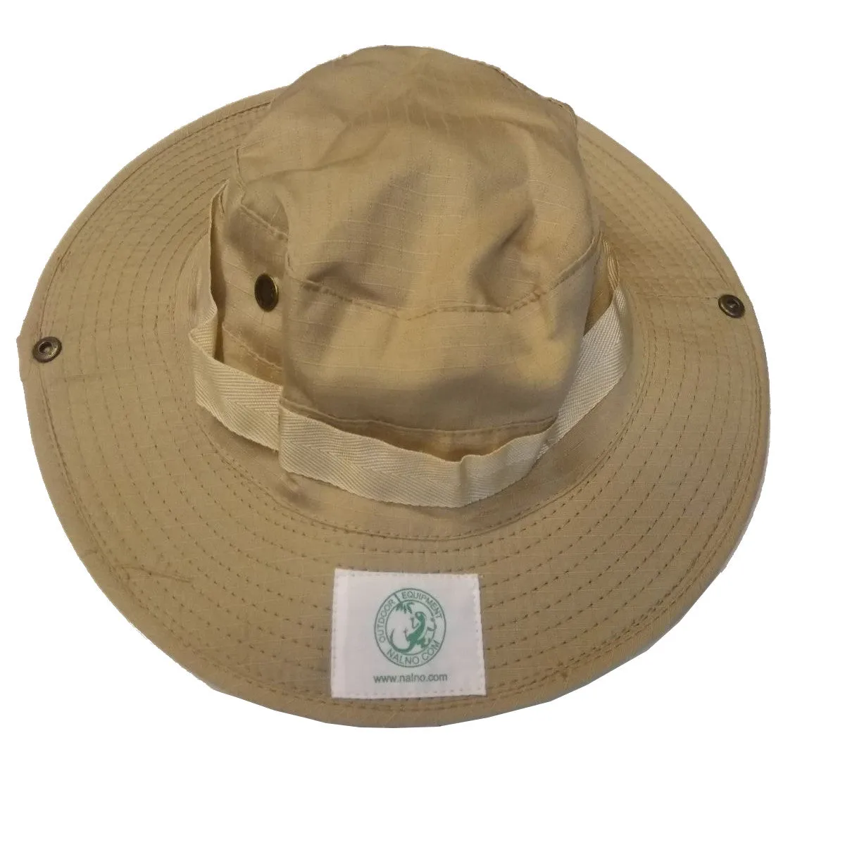 Jungle Hat Lightweight