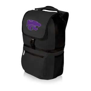 Kansas State Wildcats - Zuma Backpack Cooler