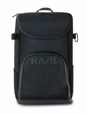 KASK Riders Backpack - Vertigo