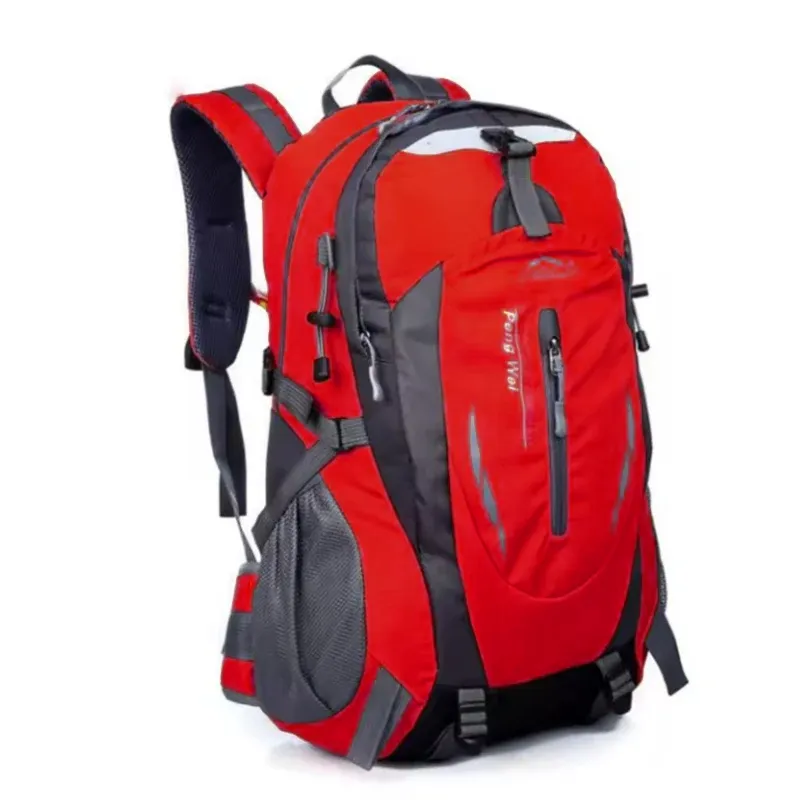 Kaza Essential Trekking Daypack 25 Lt