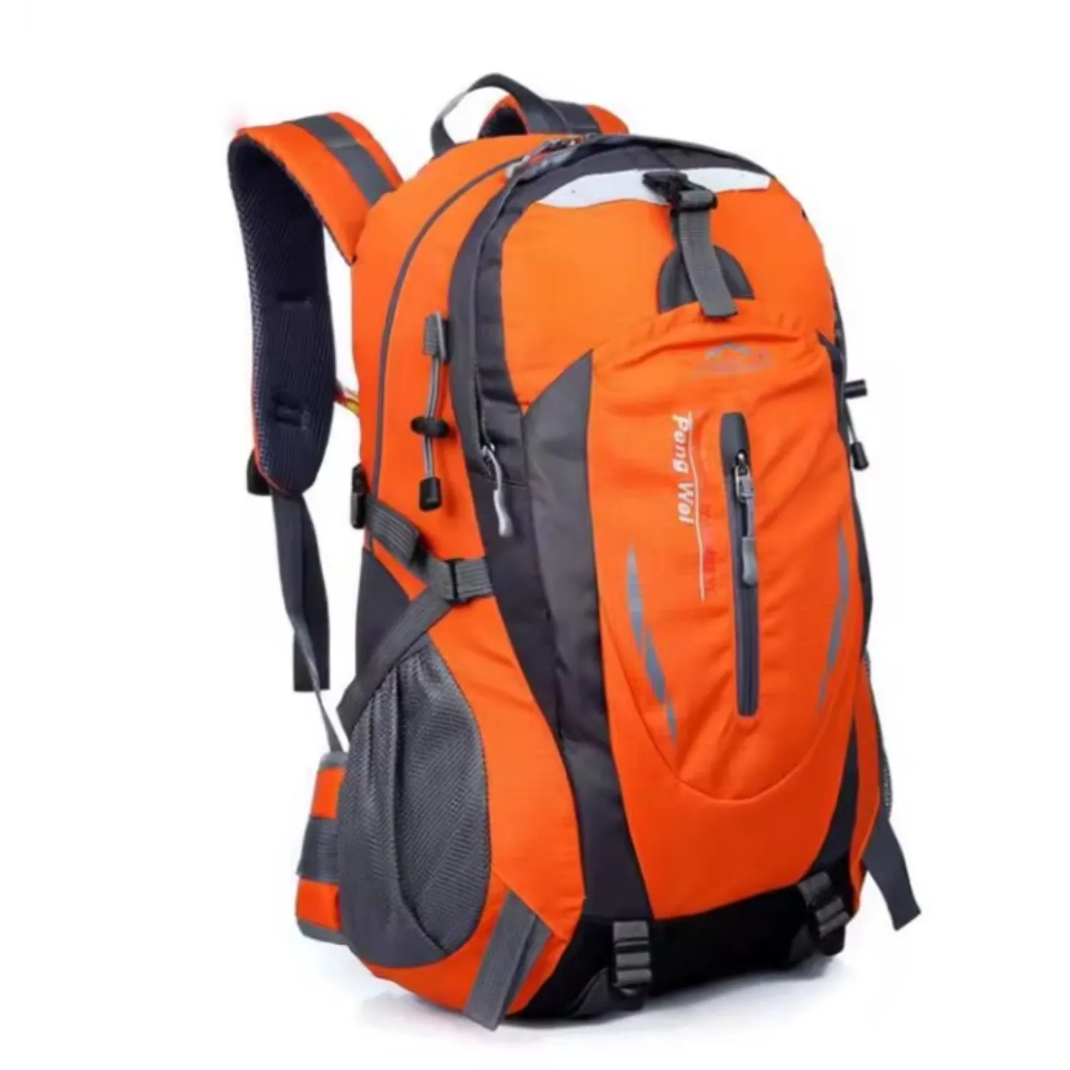 Kaza Essential Trekking Daypack 25 Lt