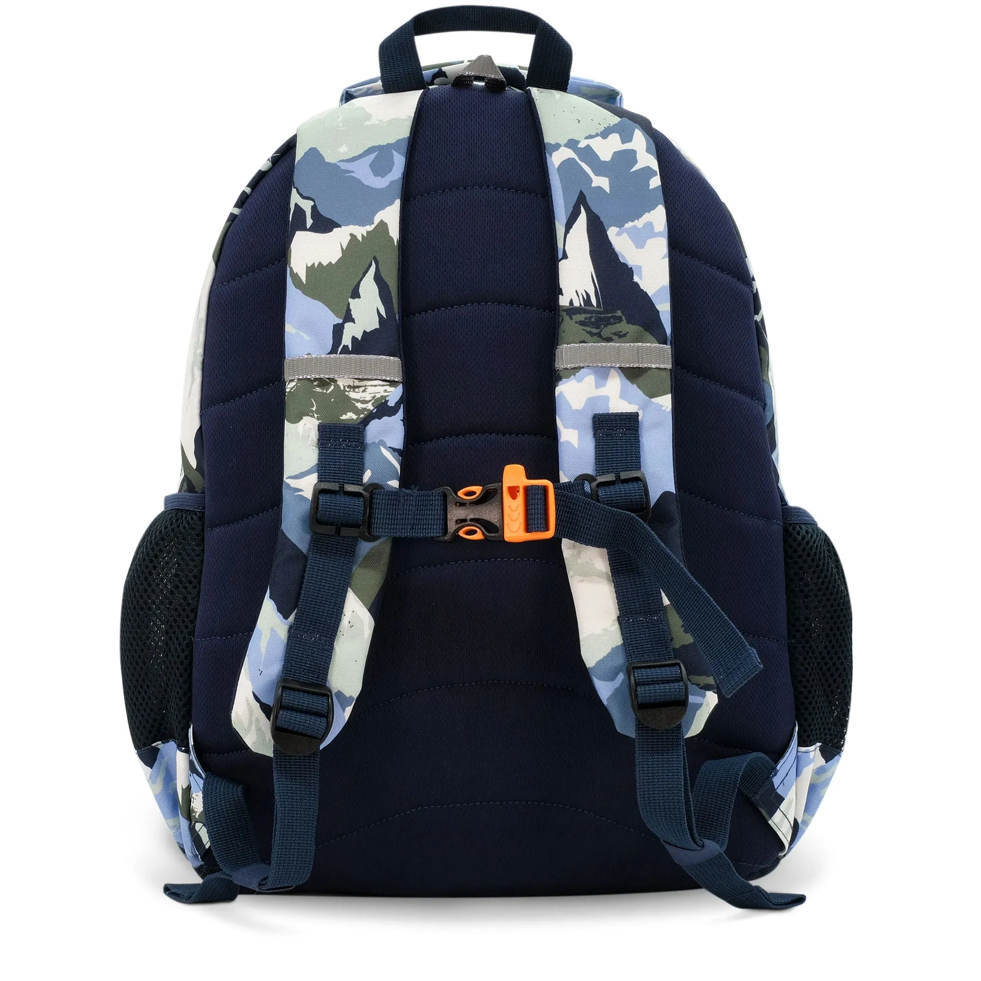 Kids Backpacks | Cool Peaks