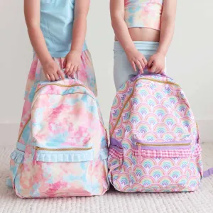 Kids Backpacks