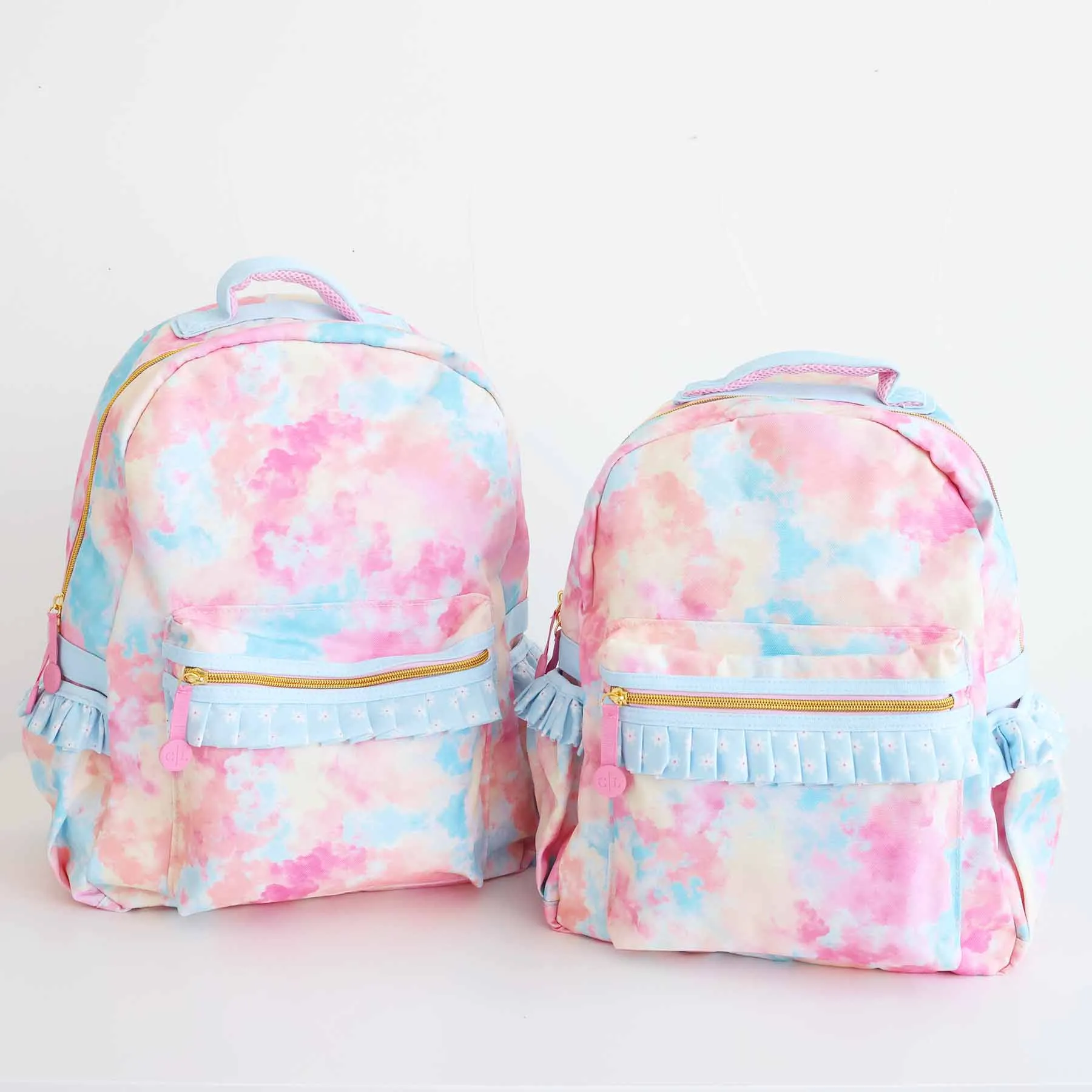 Kids Backpacks