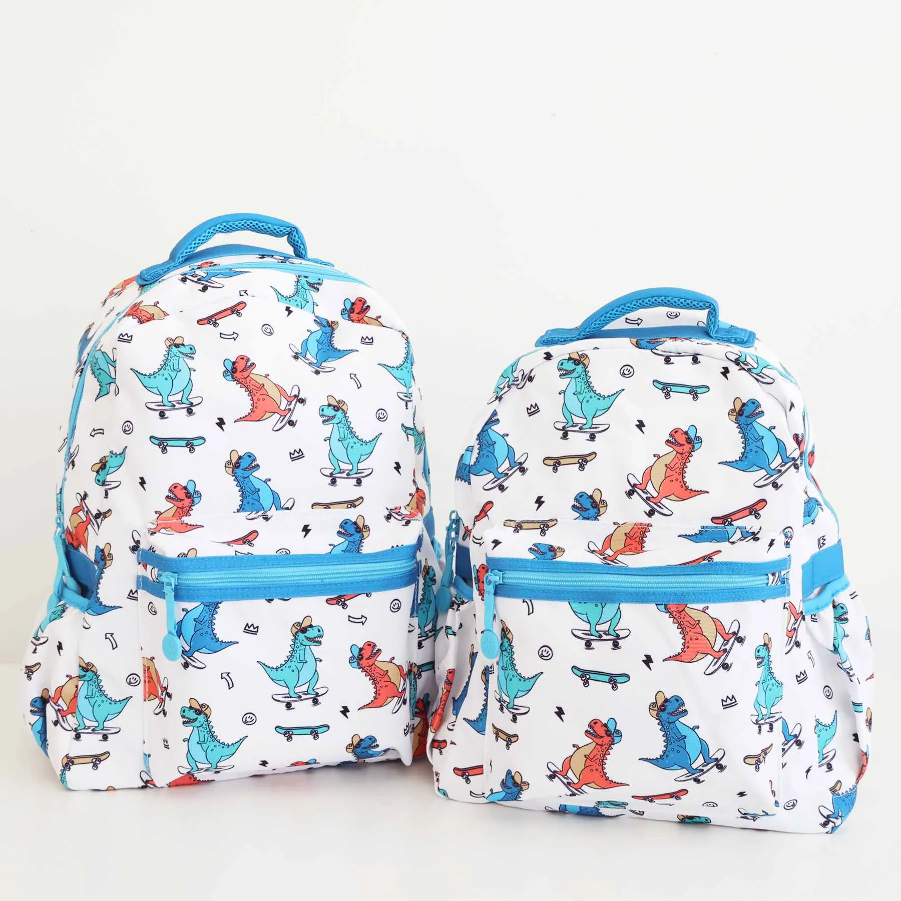 Kids Backpacks