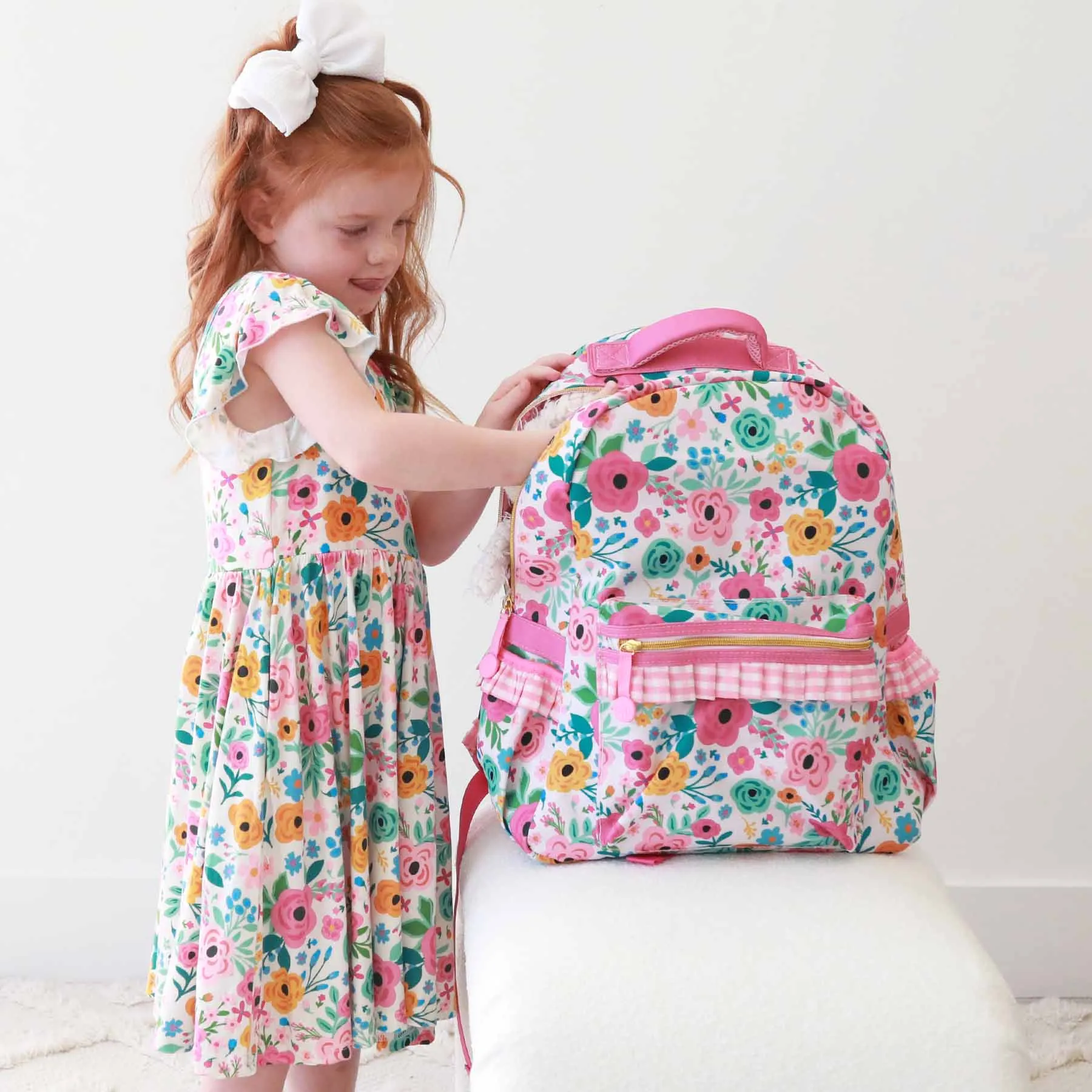 Kids Backpacks