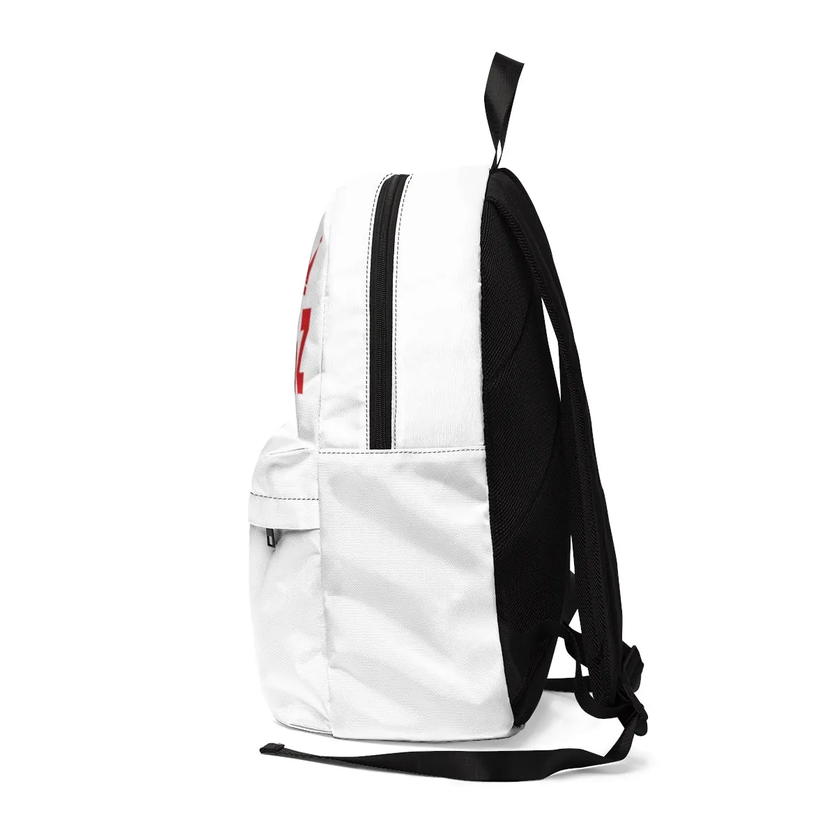 KINGZ Collection Backpack