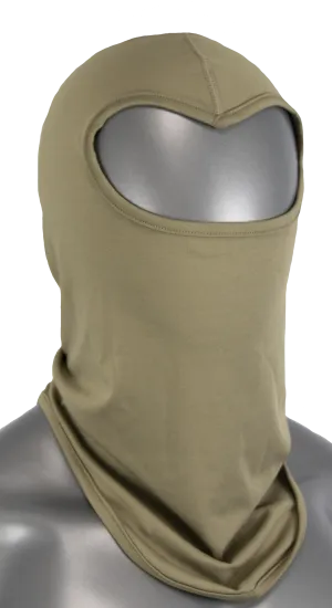 Kool Balaclava