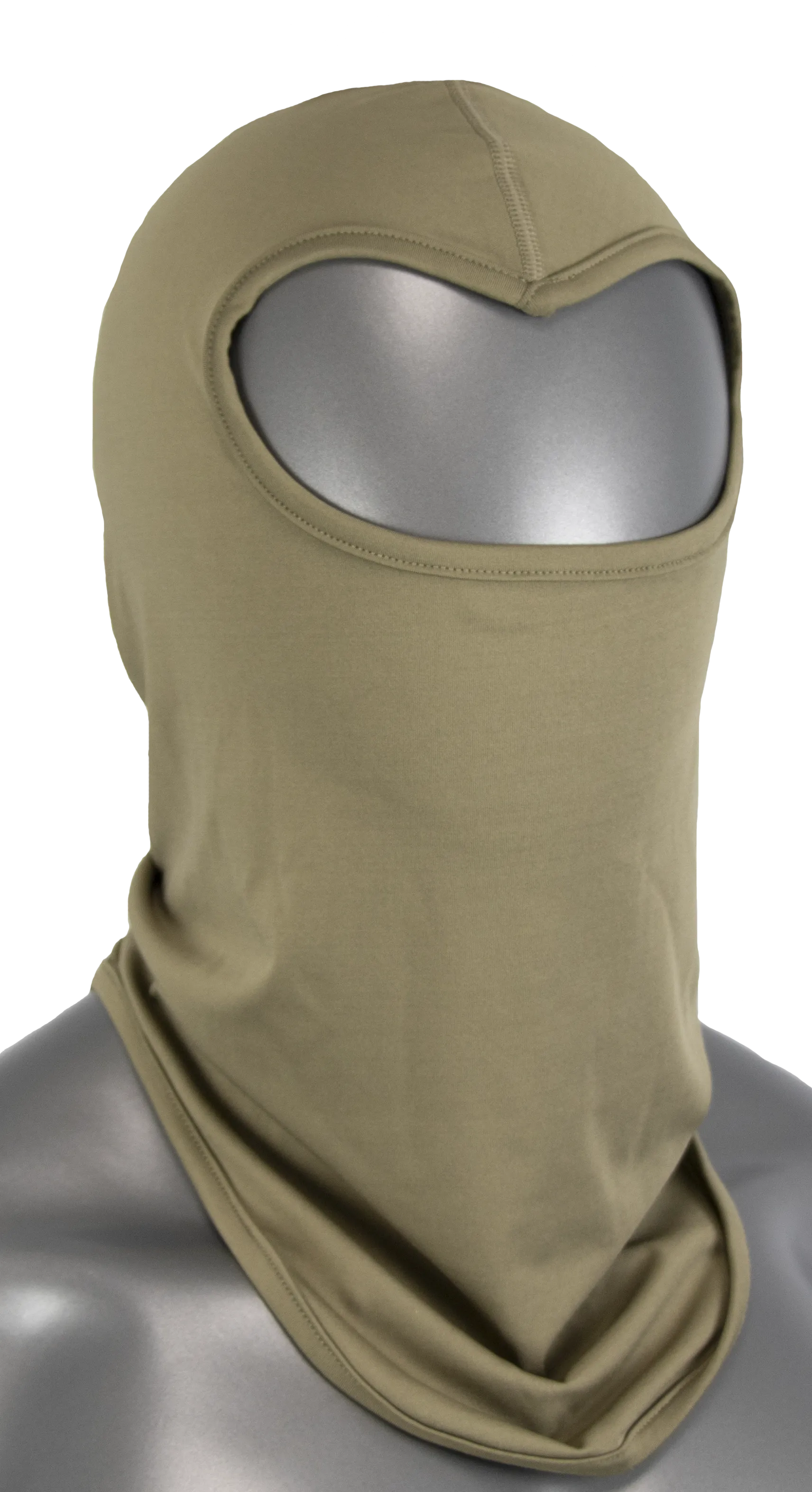 Kool Balaclava