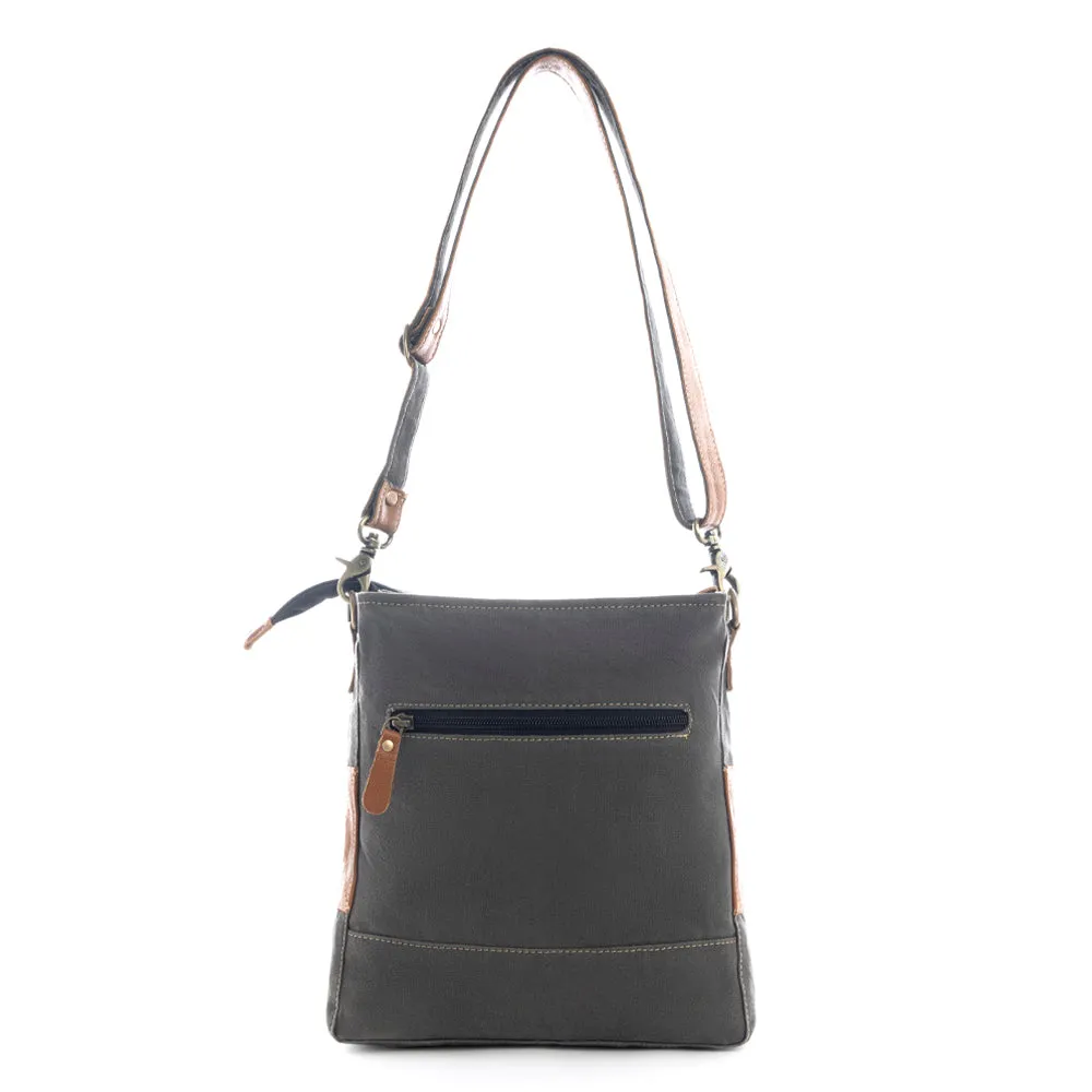 La Belle Patisserie Shoulder Bag