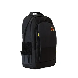 Laptop Bag Aero BLACK