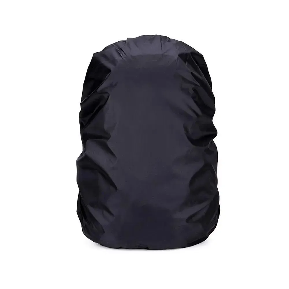 LASKHEG 20-80L  Waterproof Rucksack / Backpack Cover