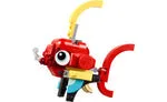 LEGO® Creator 3-in-1 Red Dragon