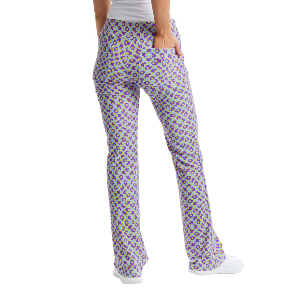 Lexi Cool Beans Pant (FINAL SALE)