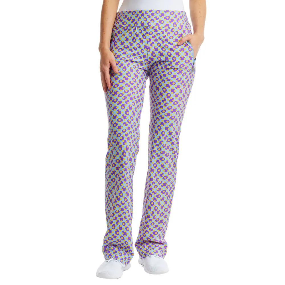 Lexi Cool Beans Pant (FINAL SALE)