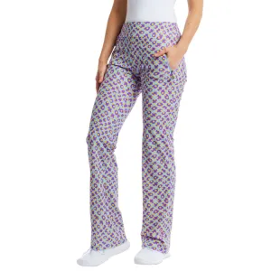 Lexi Cool Beans Pant (FINAL SALE)