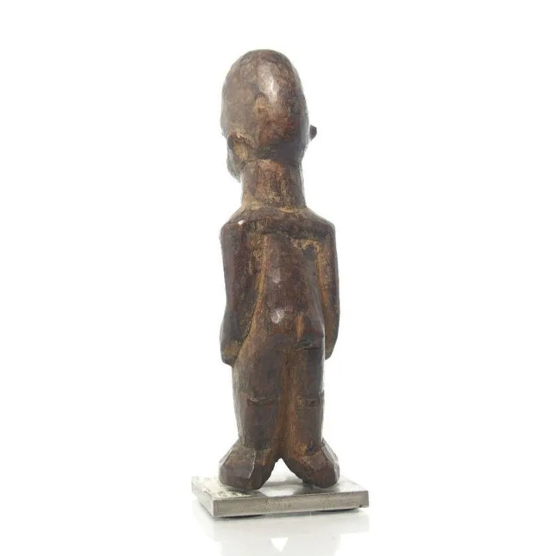 Lobi Bateba Figure Ca. 1920 (1)