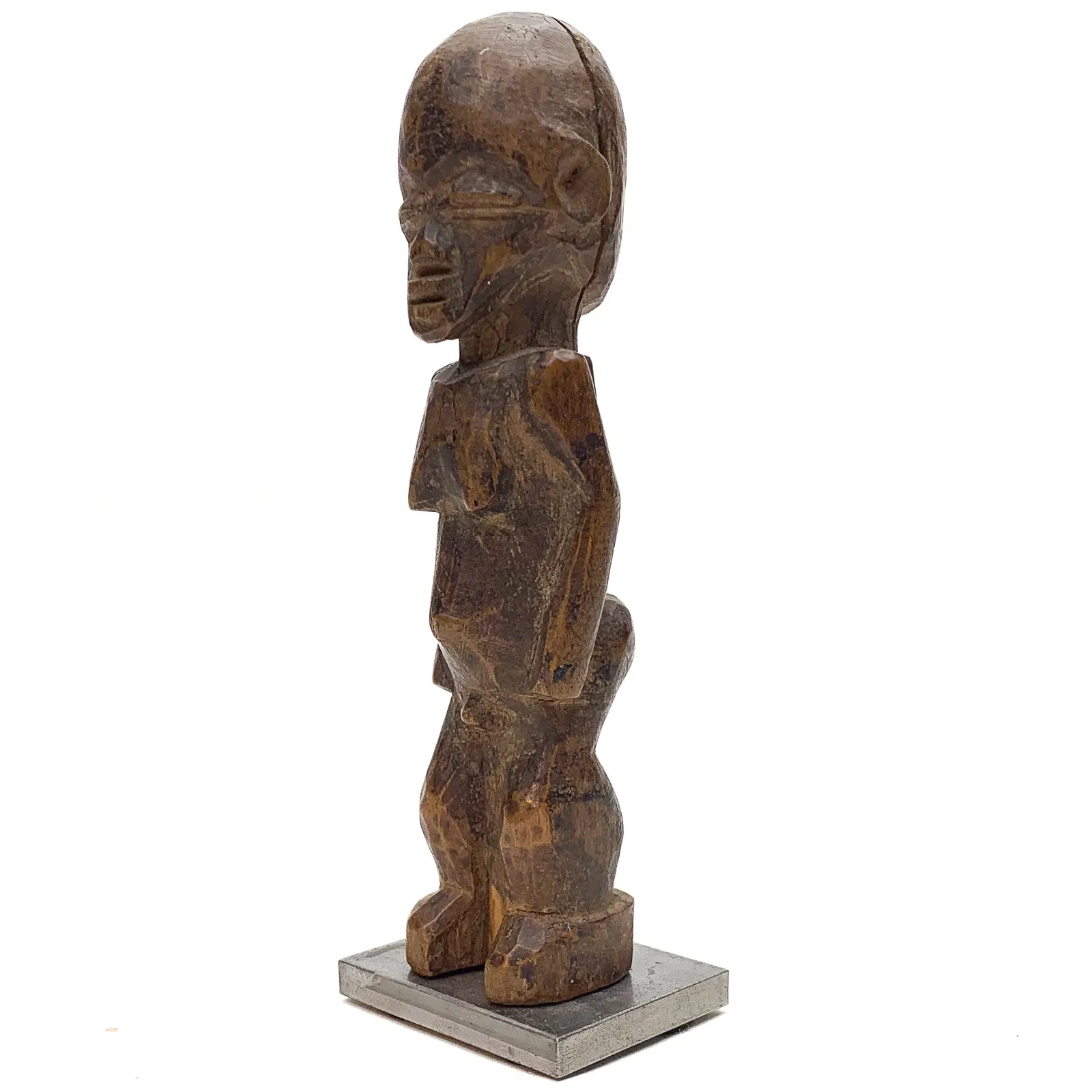 Lobi Bateba Figure Ca. 1920 (4)