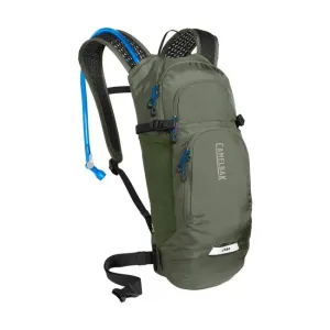 Lobo 9 Hydration Pack 70 oz