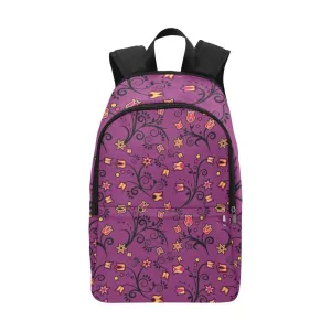 Lolipop Star Backpack for Adult