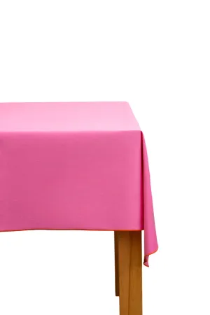 Lollipop Twill Tablecloth