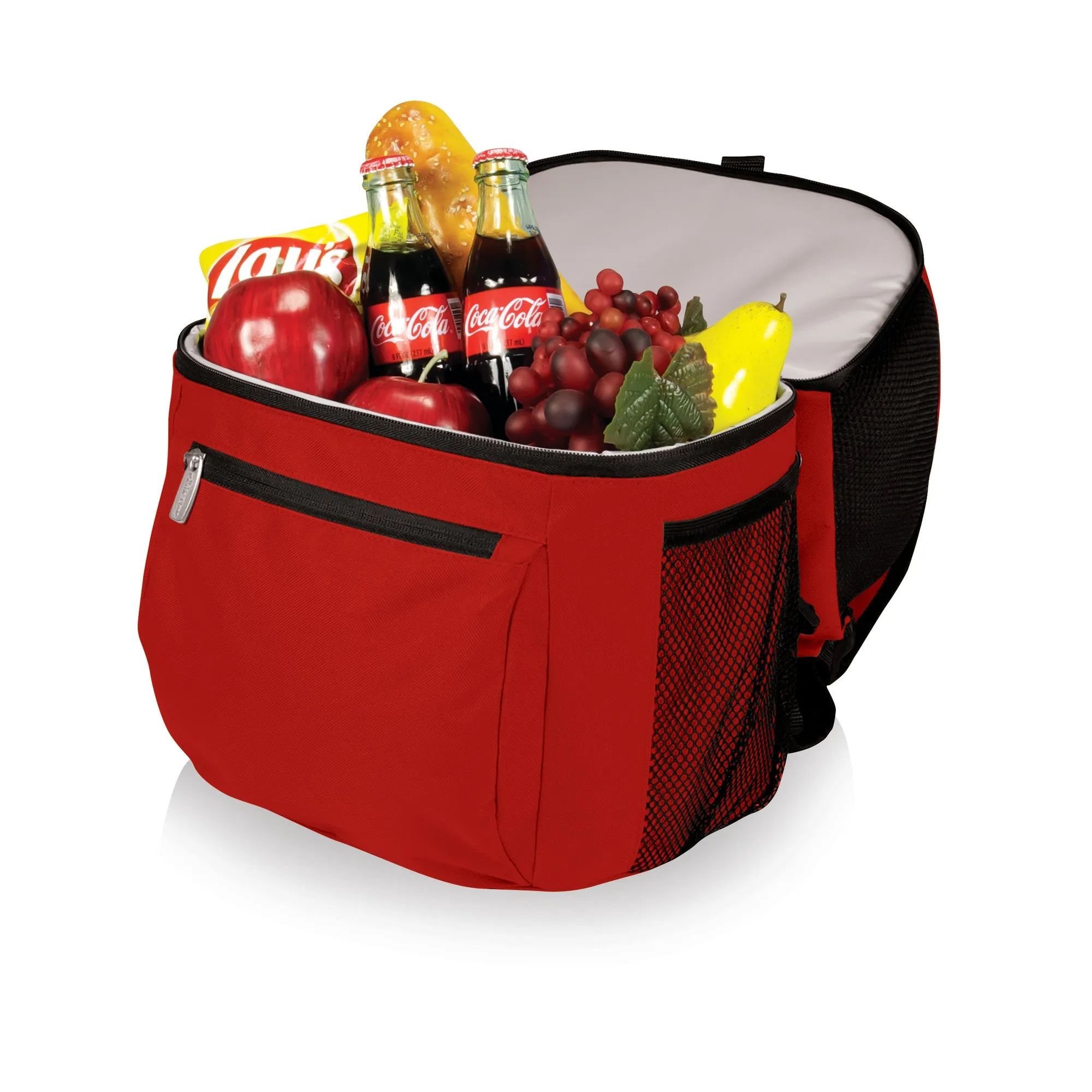 Los Angeles Angels - Zuma Backpack Cooler