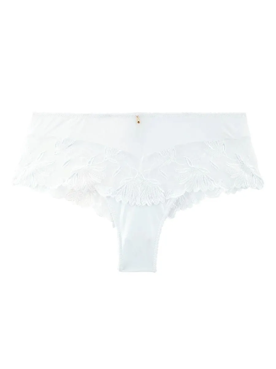 Lovessence St-Tropez Short