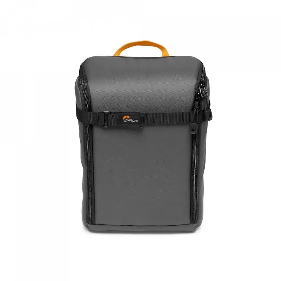 Lowepro Backpack PhotoSport AWIII 24L Black