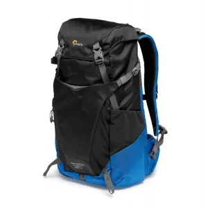 Lowepro Backpack PhotoSport AWIII 24L Black