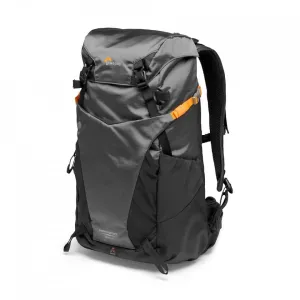 Lowepro Backpack PhotoSport AWIII 24L Grey