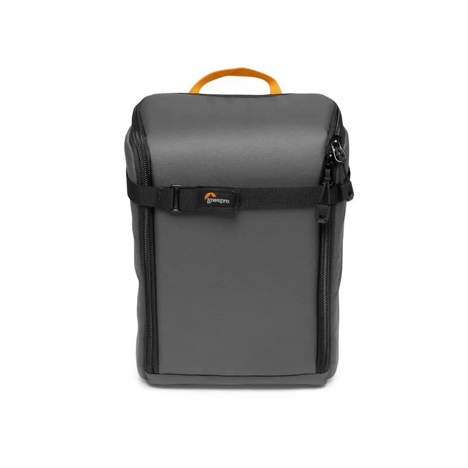 Lowepro Backpack PhotoSport AWIII 24L Grey