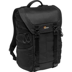 Lowepro ProTactic BP 300 AW II Camera and Laptop Backpack