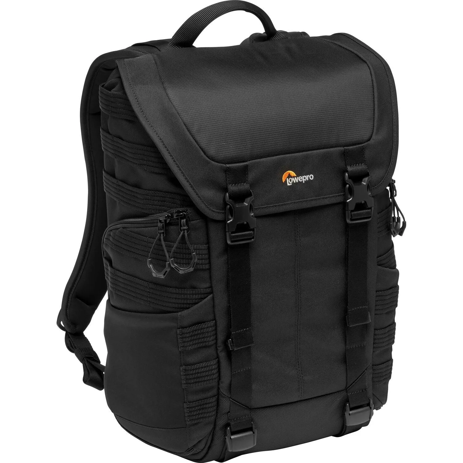 Lowepro ProTactic BP 300 AW II Camera and Laptop Backpack