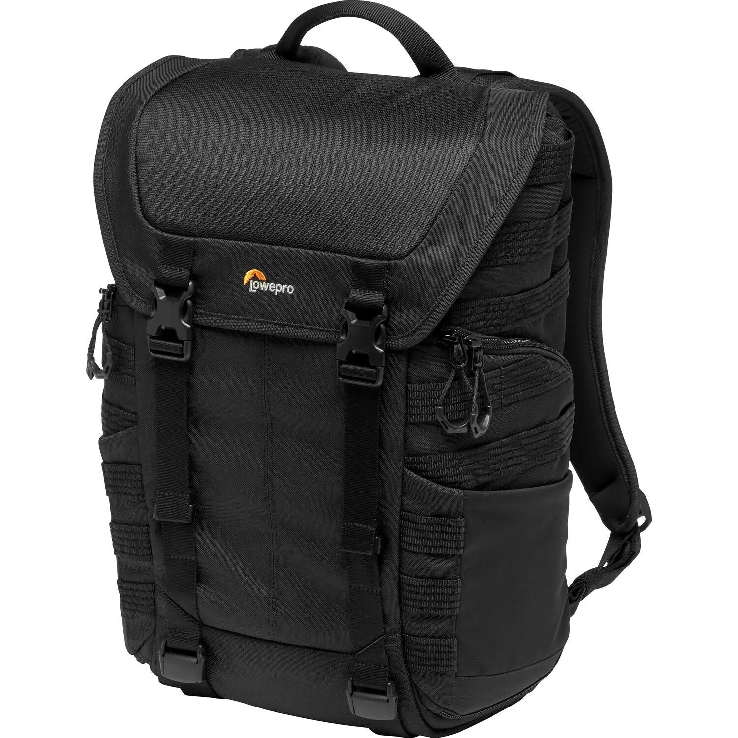 Lowepro ProTactic BP 300 AW II Camera and Laptop Backpack