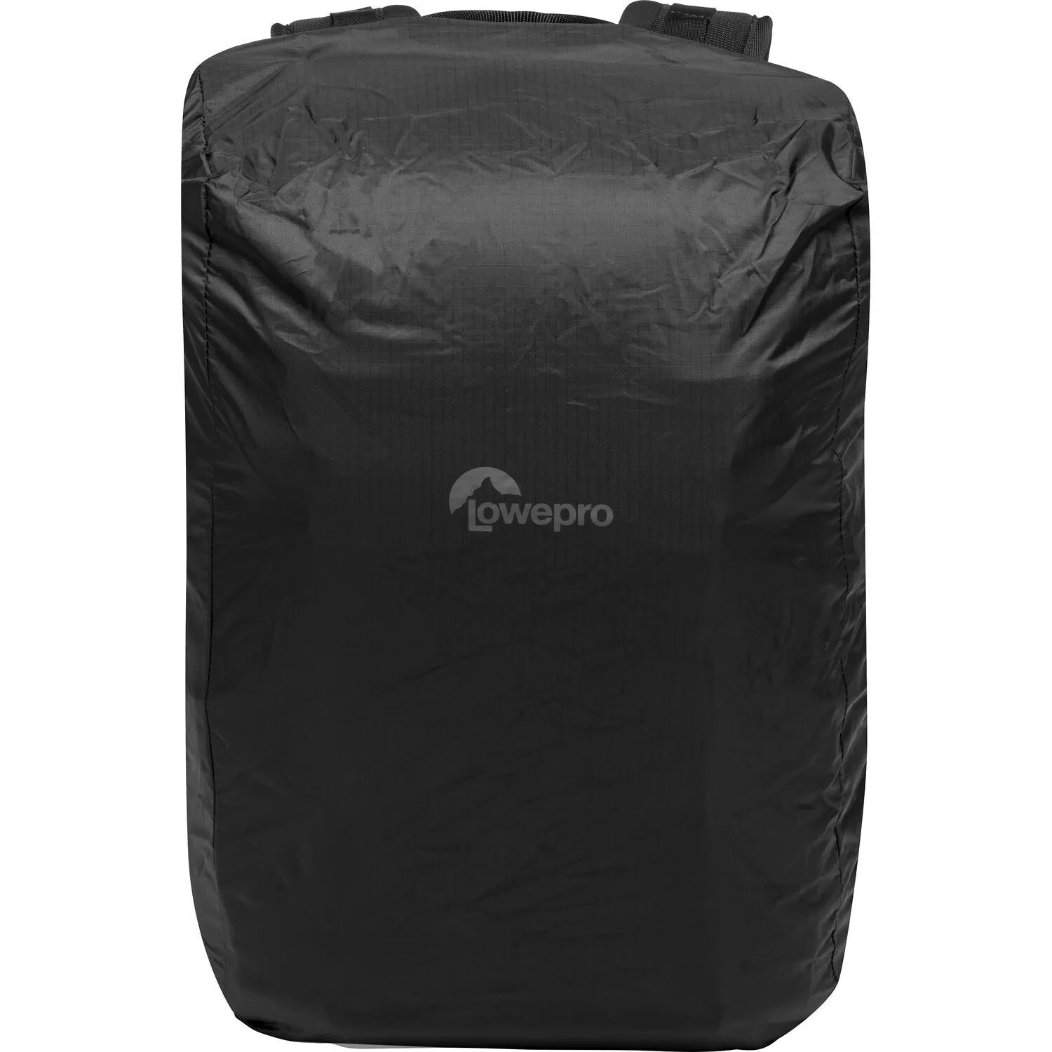 Lowepro ProTactic BP 300 AW II Camera and Laptop Backpack