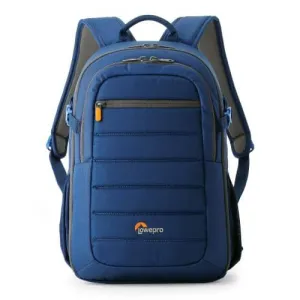 Lowepro Tahoe CS 150 Backpack (Blue)