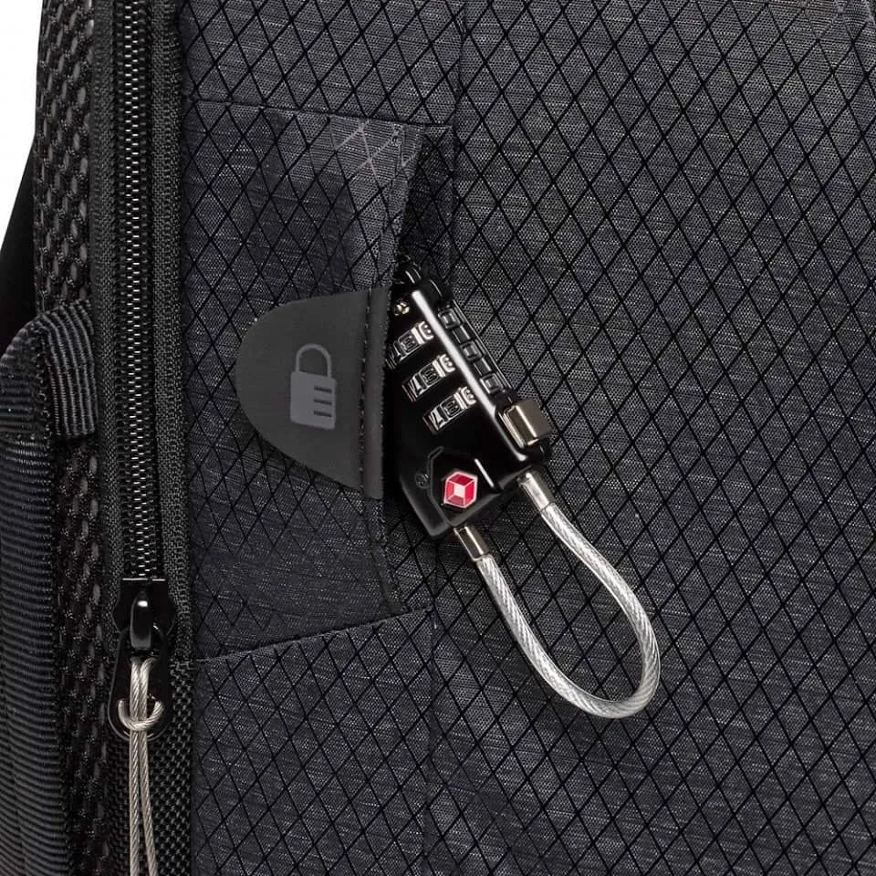 Manfrotto Backpack Frontloader M PL