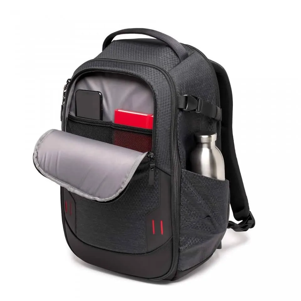 Manfrotto Backpack Frontloader M PL