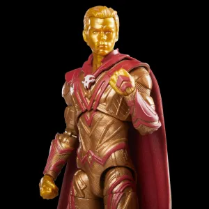 Marvel Legends Adam Warlock (Cosmo BAF)