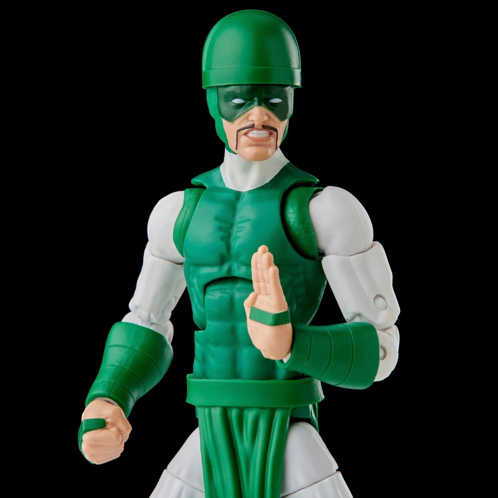 Marvel Legends Series Marvel Comics Marvel’s Karnak