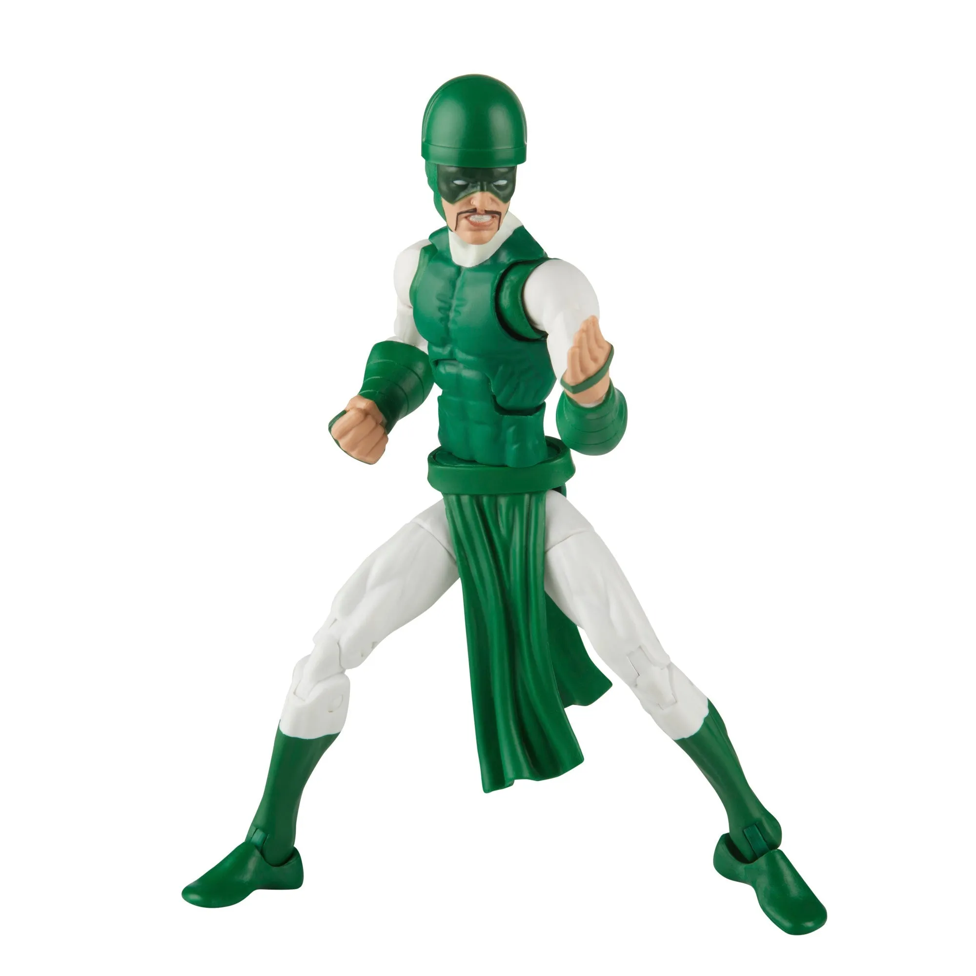 Marvel Legends Series Marvel Comics Marvel’s Karnak