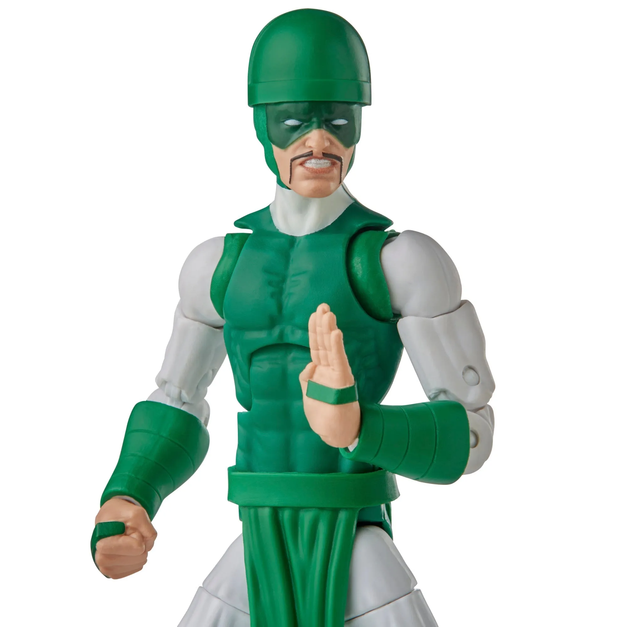 Marvel Legends Series Marvel Comics Marvel’s Karnak