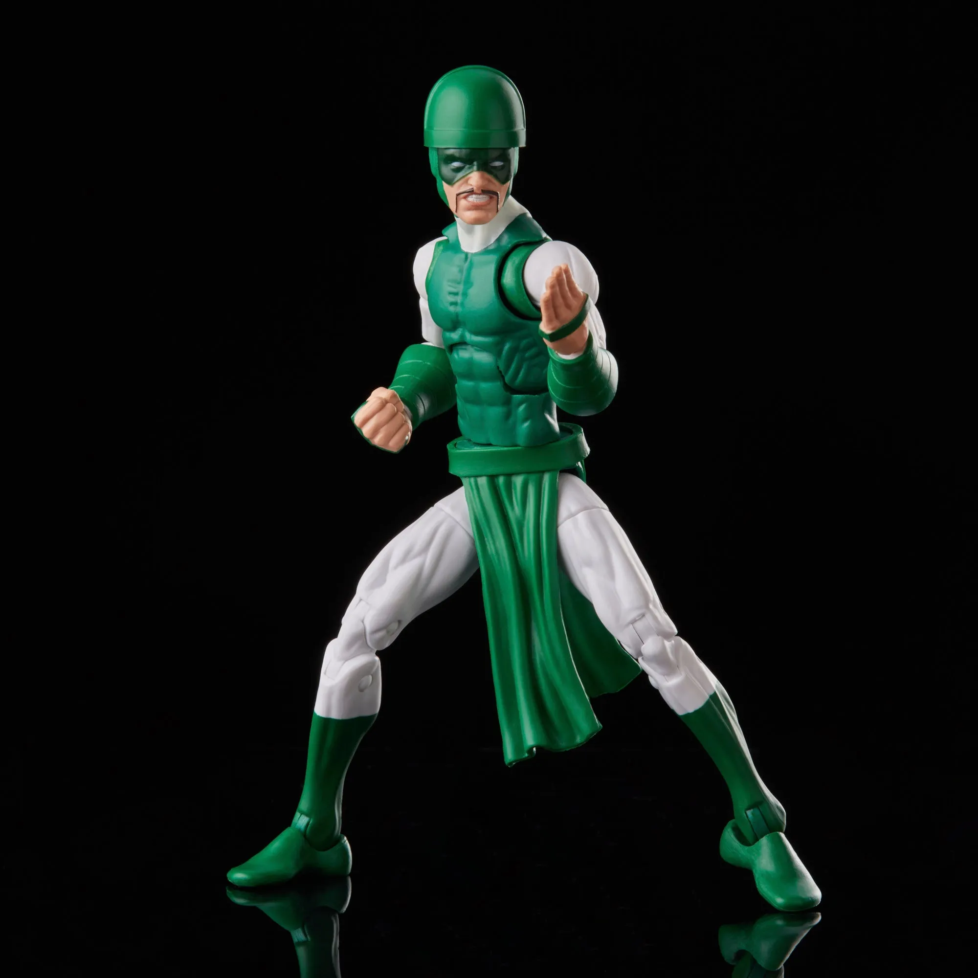 Marvel Legends Series Marvel Comics Marvel’s Karnak