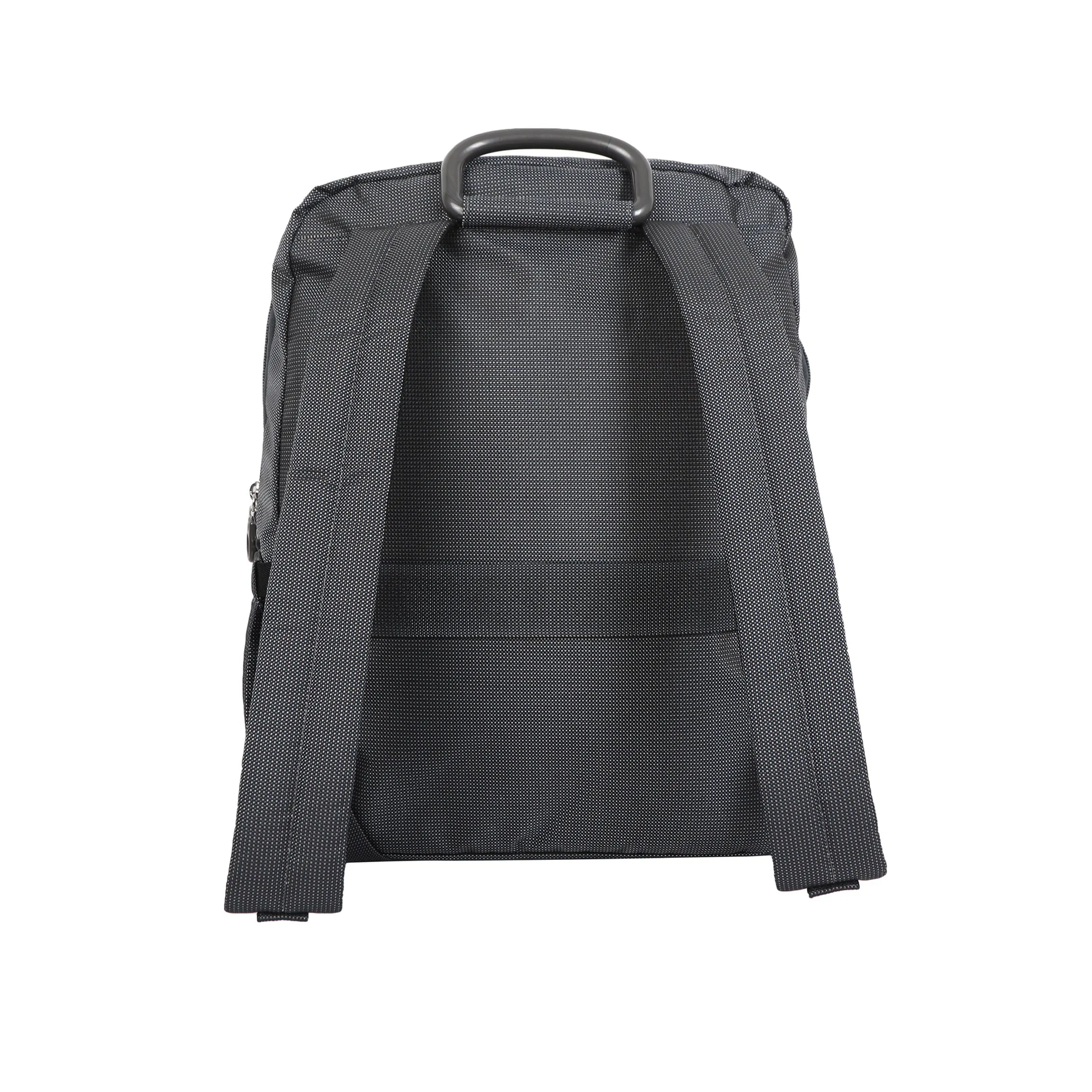 MD20 Medium Backpack