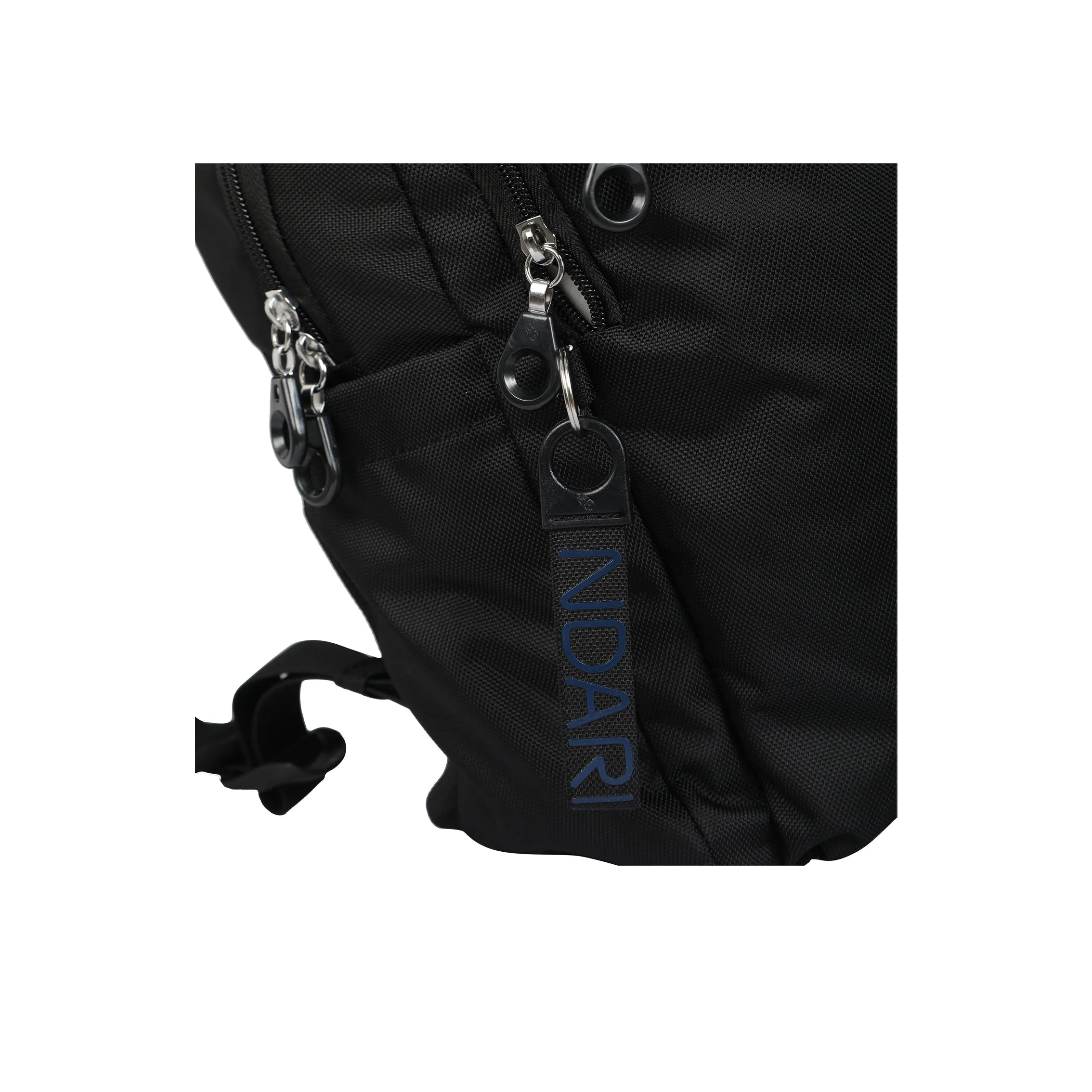 MD20 Medium Backpack