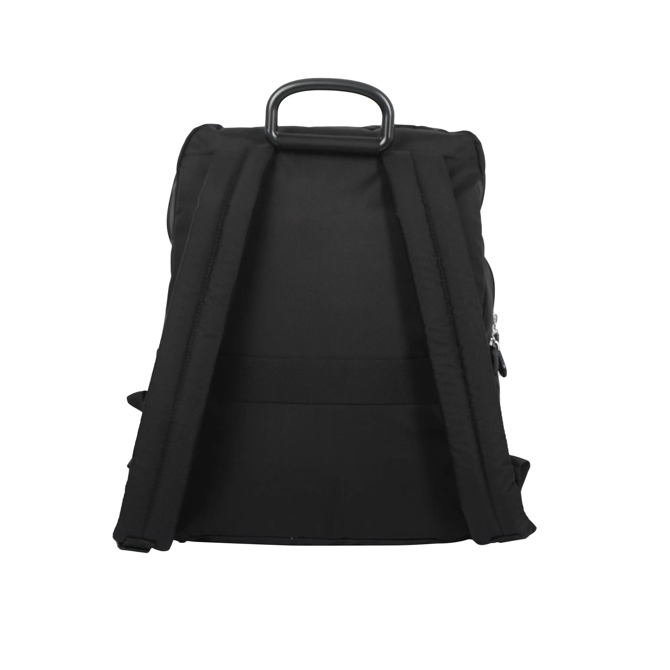 MD20 Medium Backpack