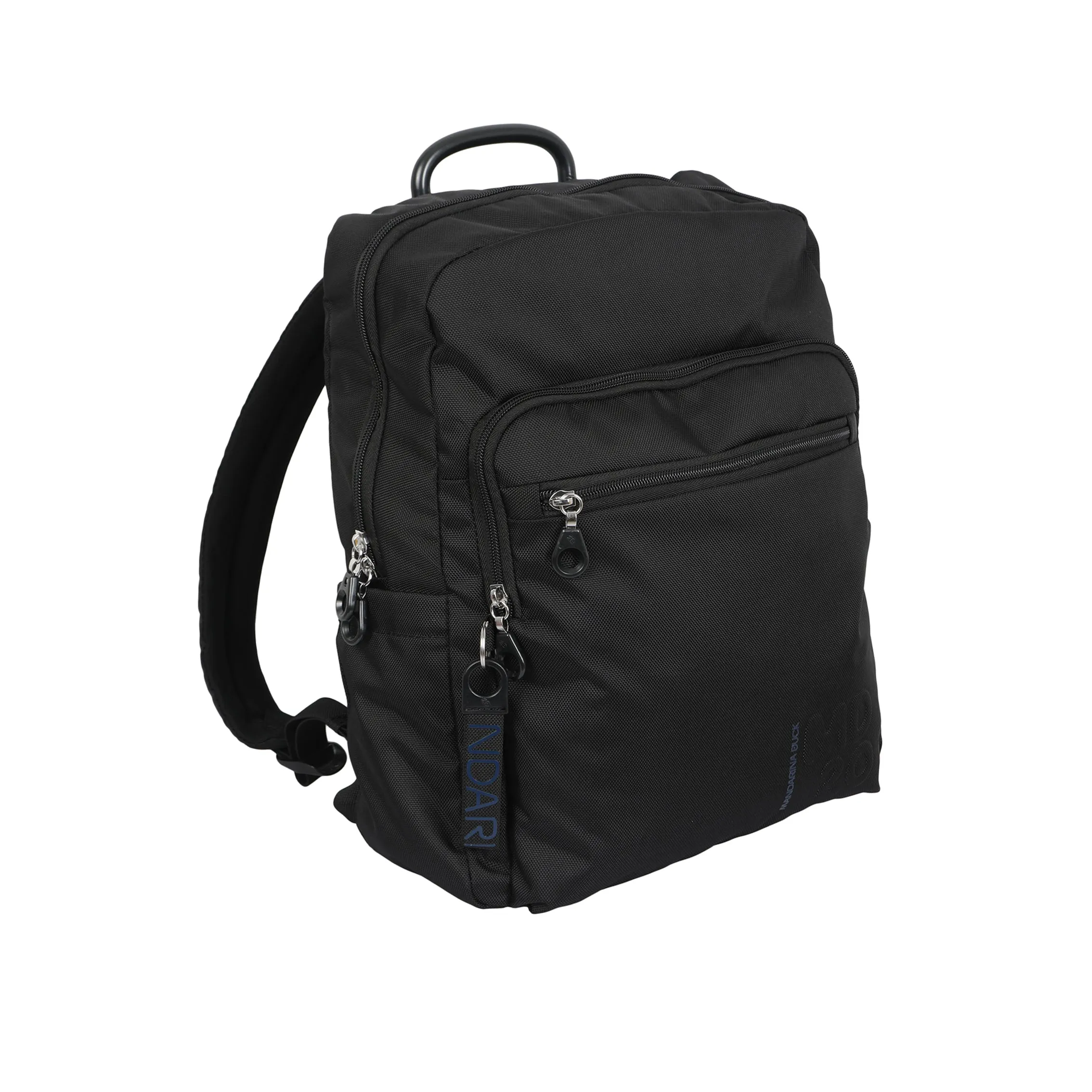 MD20 Medium Backpack