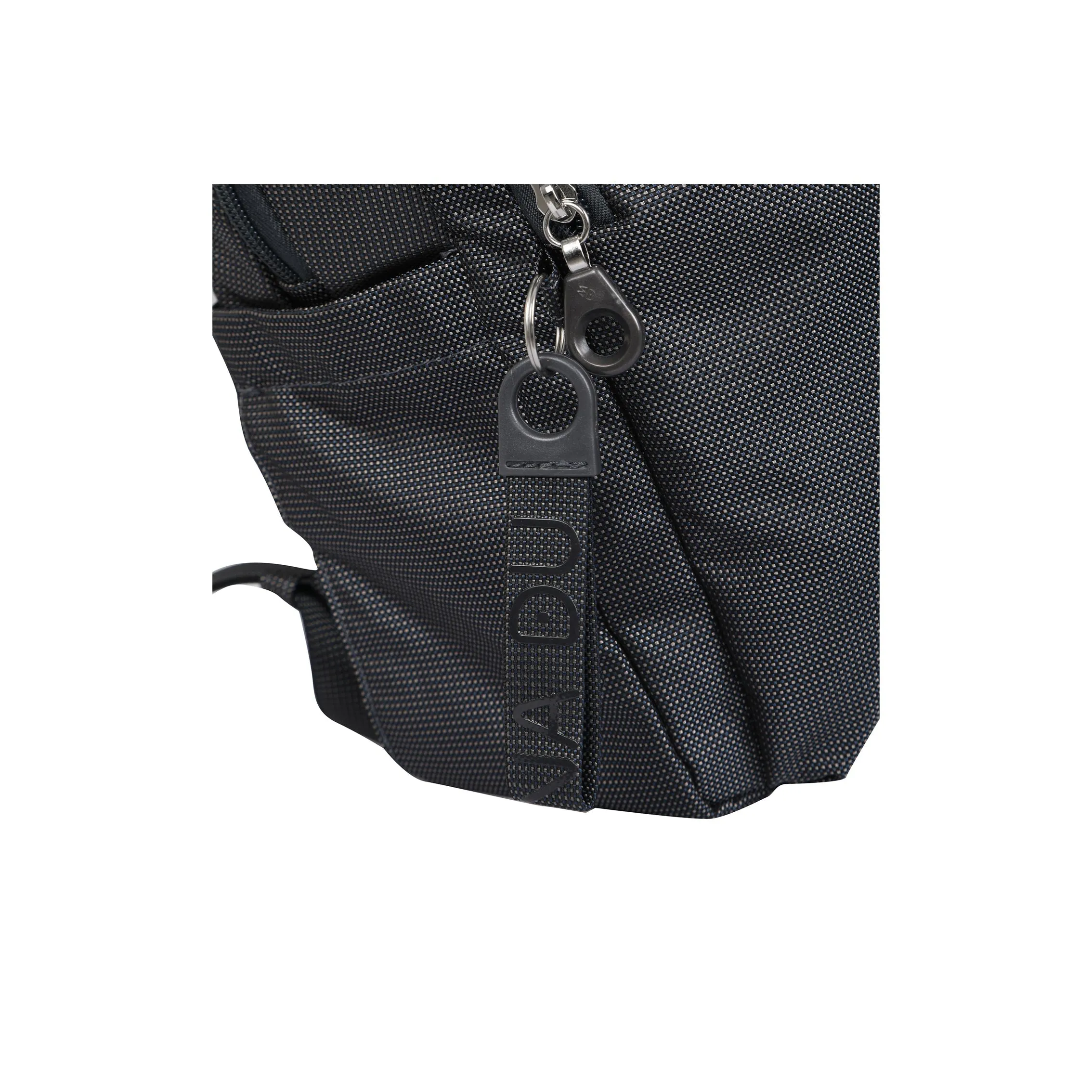 MD20 Medium Backpack